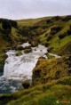 /album/fotogaleria-europa/skogafoss-jpg/